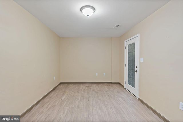 132 FURLONG WAY, Martinsburg, WV 25404