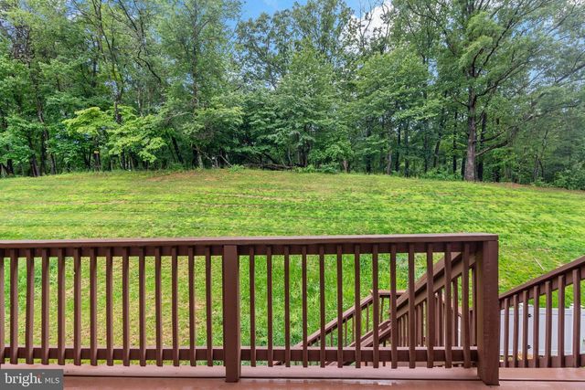 132 FURLONG WAY, Martinsburg, WV 25404