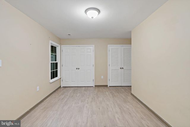 132 FURLONG WAY, Martinsburg, WV 25404
