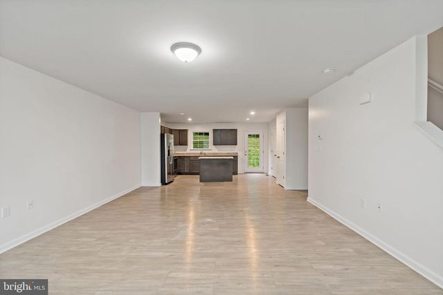 132 FURLONG WAY, Martinsburg, WV 25404