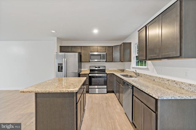 132 FURLONG WAY, Martinsburg, WV 25404