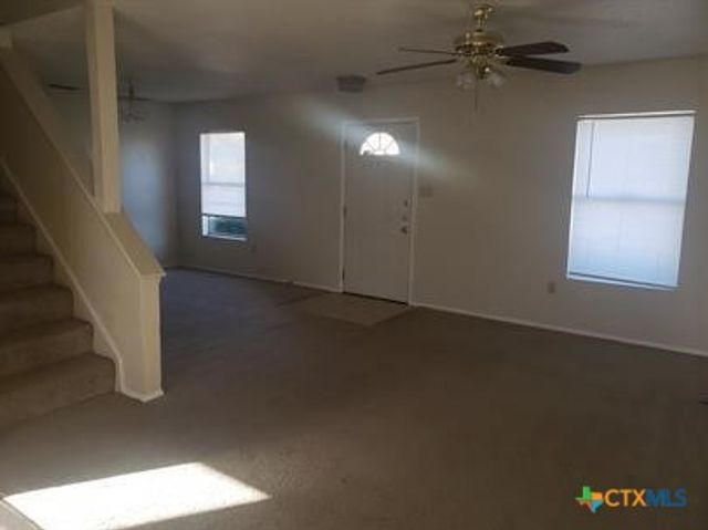 402 Suzie Street, Killeen, TX 76542