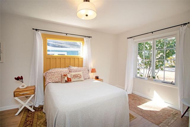 6515 30TH STREET N, St Petersburg, FL 33702