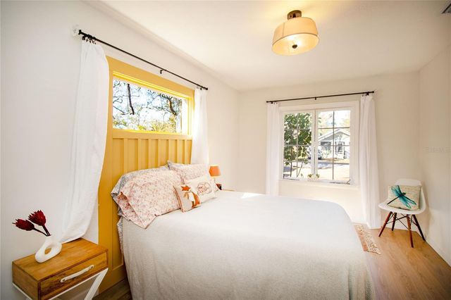 6515 30TH STREET N, St Petersburg, FL 33702