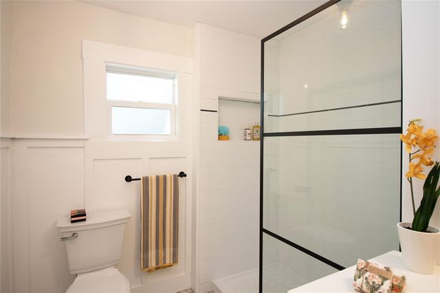 6515 30TH STREET N, St Petersburg, FL 33702