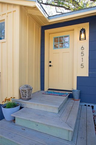 6515 30TH STREET N, St Petersburg, FL 33702