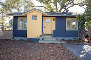 6515 30TH STREET N, St Petersburg, FL 33702