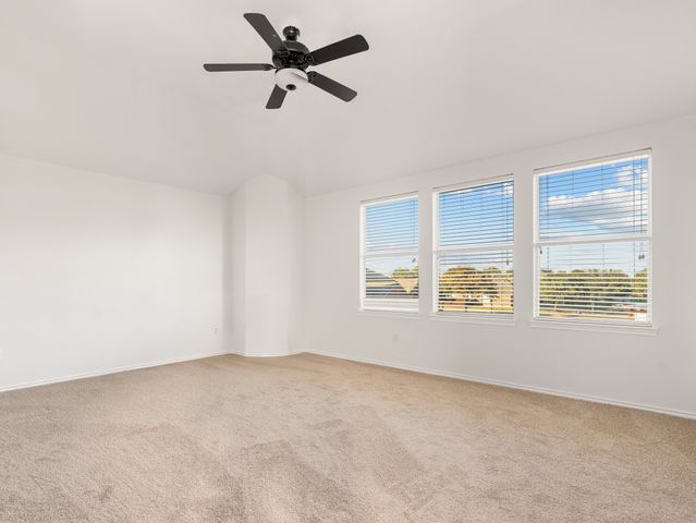 4301 Latigo Circle, Fort Worth, TX 76244