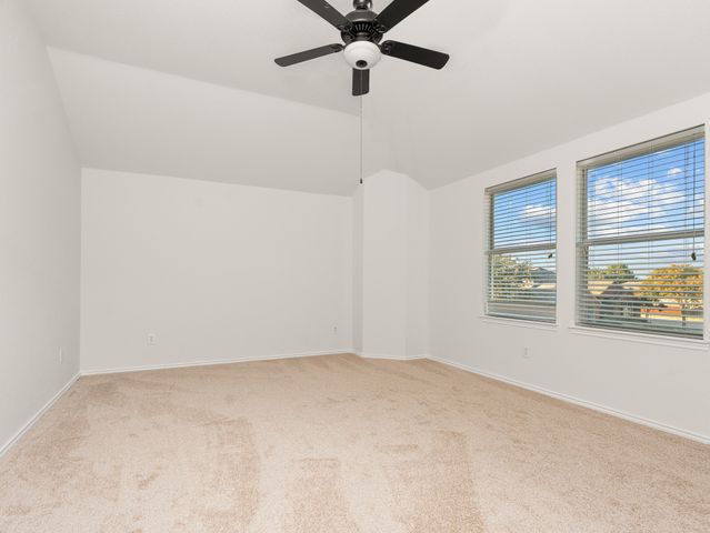 4301 Latigo Circle, Fort Worth, TX 76244