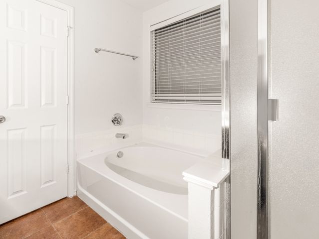 4301 Latigo Circle, Fort Worth, TX 76244