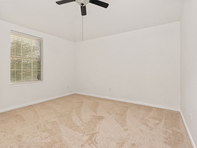 4301 Latigo Circle, Fort Worth, TX 76244