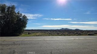 0 Twenty Mule Team Rd, Boron, CA 93516
