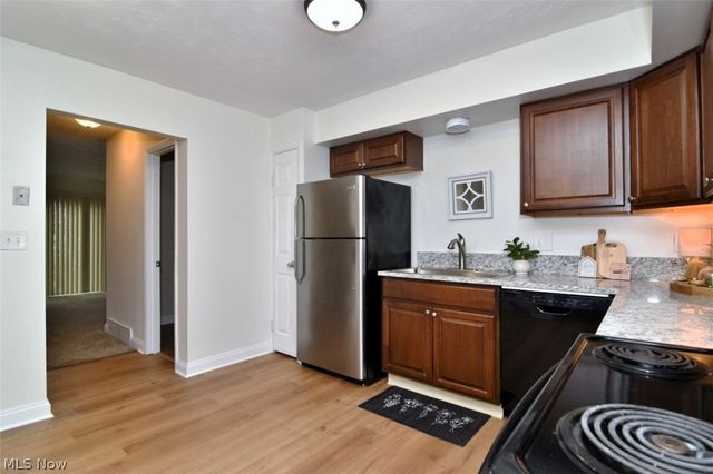 32623 Jefferson Drive, Solon, OH 44139