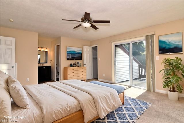 32623 Jefferson Drive, Solon, OH 44139