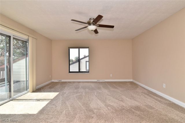 32623 Jefferson Drive, Solon, OH 44139