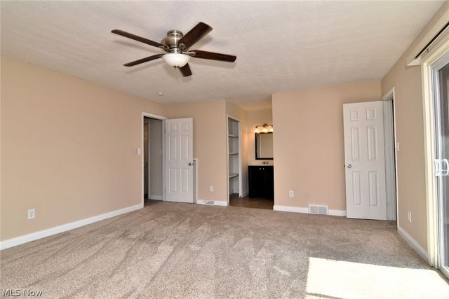 32623 Jefferson Drive, Solon, OH 44139
