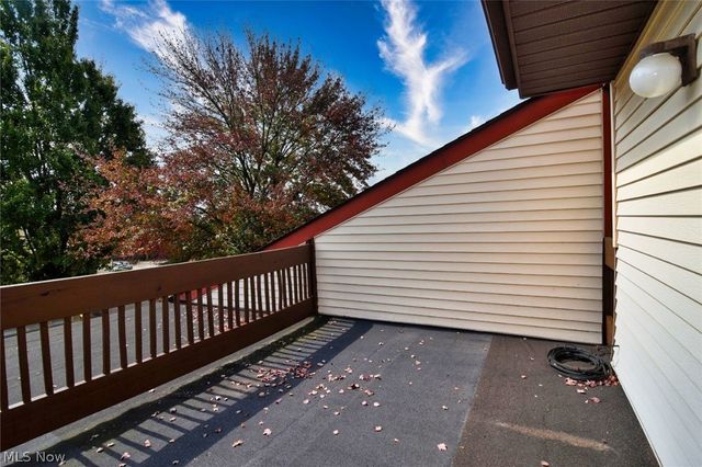 32623 Jefferson Drive, Solon, OH 44139