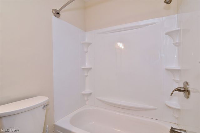 32623 Jefferson Drive, Solon, OH 44139