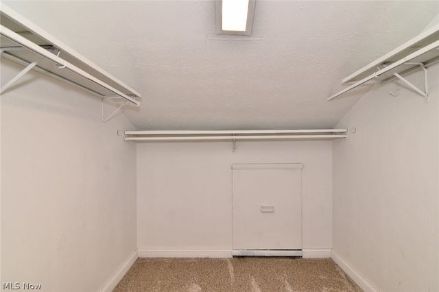 32623 Jefferson Drive, Solon, OH 44139