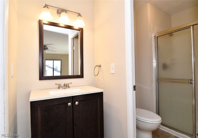 32623 Jefferson Drive, Solon, OH 44139