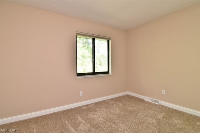 32623 Jefferson Drive, Solon, OH 44139
