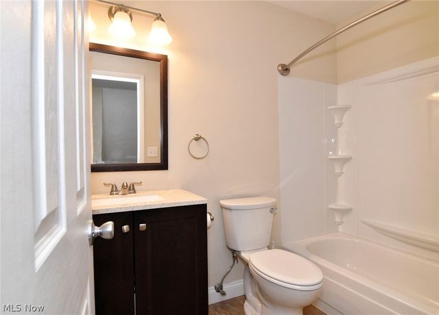 32623 Jefferson Drive, Solon, OH 44139