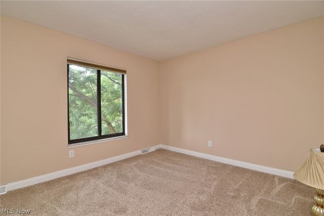 32623 Jefferson Drive, Solon, OH 44139