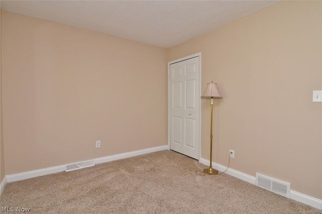 32623 Jefferson Drive, Solon, OH 44139
