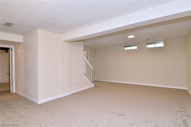 32623 Jefferson Drive, Solon, OH 44139