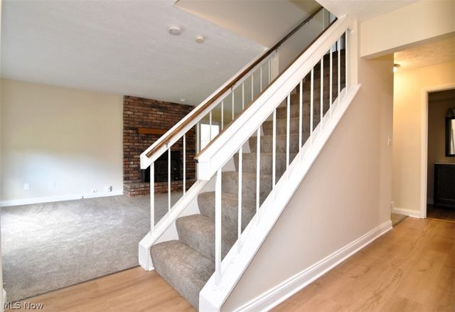 32623 Jefferson Drive, Solon, OH 44139