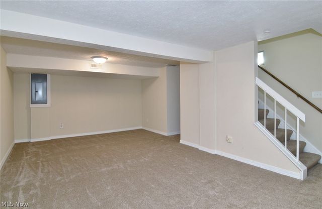 32623 Jefferson Drive, Solon, OH 44139