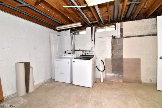 32623 Jefferson Drive, Solon, OH 44139