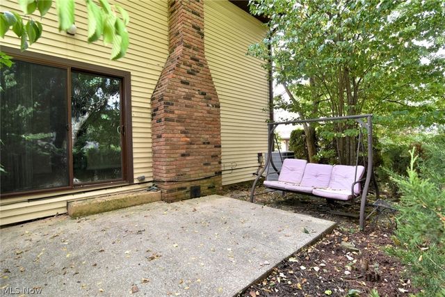 32623 Jefferson Drive, Solon, OH 44139