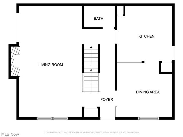 32623 Jefferson Drive, Solon, OH 44139