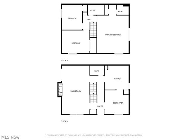 32623 Jefferson Drive, Solon, OH 44139