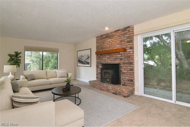 32623 Jefferson Drive, Solon, OH 44139