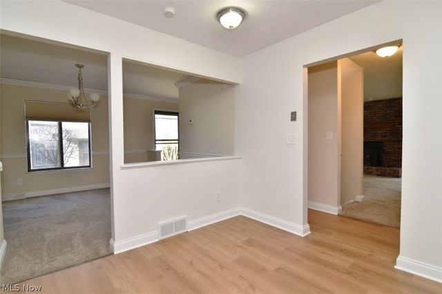 32623 Jefferson Drive, Solon, OH 44139