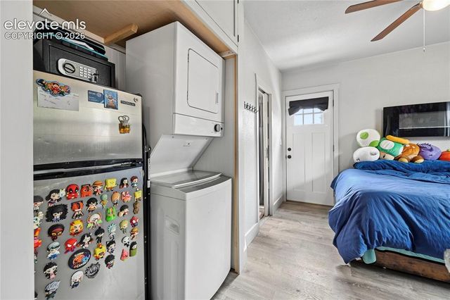 2219 N Nevada Avenue, Colorado Springs, CO 80907