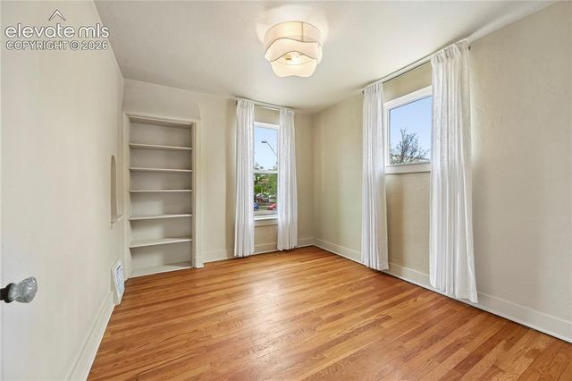 2219 N Nevada Avenue, Colorado Springs, CO 80907