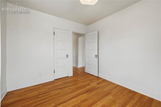 2219 N Nevada Avenue, Colorado Springs, CO 80907