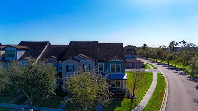 7245 HALF MOON LAKE DRIVE, Winter Garden, FL 34787