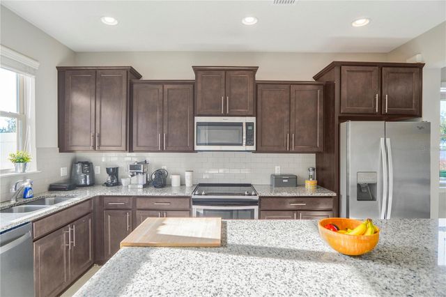 7245 HALF MOON LAKE DRIVE, Winter Garden, FL 34787