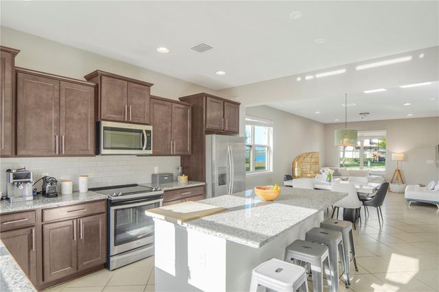 7245 HALF MOON LAKE DRIVE, Winter Garden, FL 34787