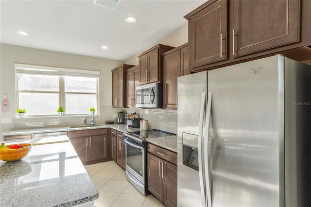 7245 HALF MOON LAKE DRIVE, Winter Garden, FL 34787