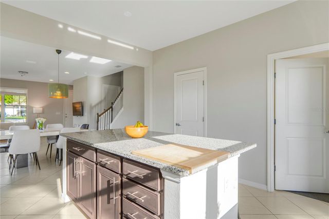 7245 HALF MOON LAKE DRIVE, Winter Garden, FL 34787