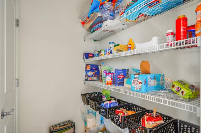 7245 HALF MOON LAKE DRIVE, Winter Garden, FL 34787