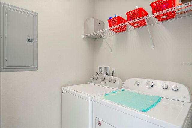 7245 HALF MOON LAKE DRIVE, Winter Garden, FL 34787