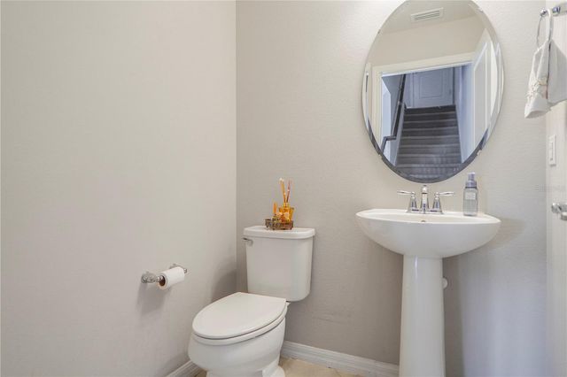 7245 HALF MOON LAKE DRIVE, Winter Garden, FL 34787