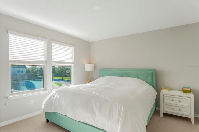 7245 HALF MOON LAKE DRIVE, Winter Garden, FL 34787