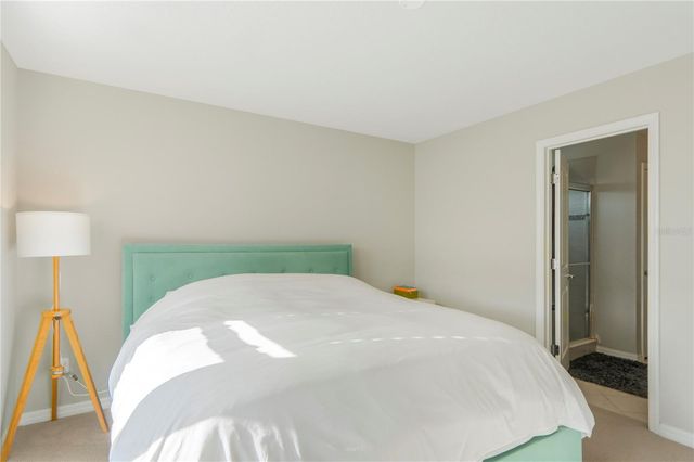 7245 HALF MOON LAKE DRIVE, Winter Garden, FL 34787